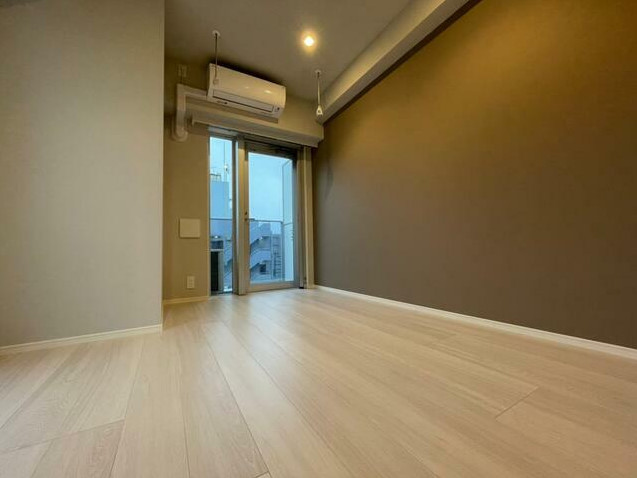 姫なび賃貸 横浜市西区のおすすめ物件です 敷金礼金0ヶ月 新築 ペット可 設備充実 京浜東北線 横浜 駅徒歩9分の分譲賃貸マンションです T Co Fkqhz3mw9g 入居審査 初期費用分割 賃貸 一人暮らし 敷金礼金0ヶ月 ペット可