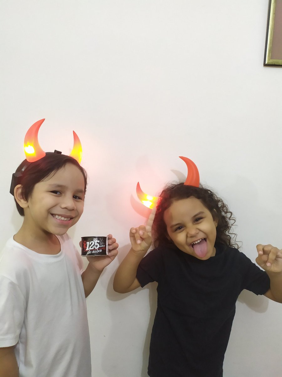 Natacha Páez tweet media