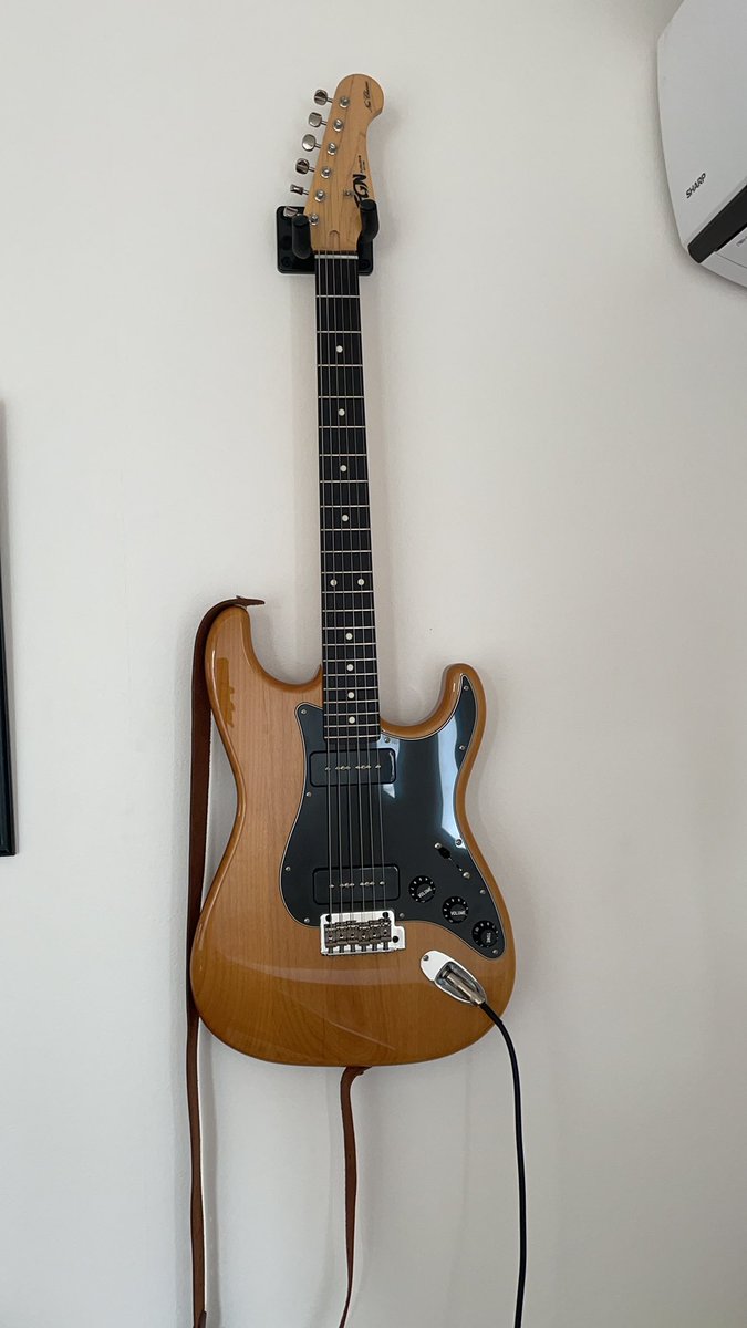 The Less Dead tweet media