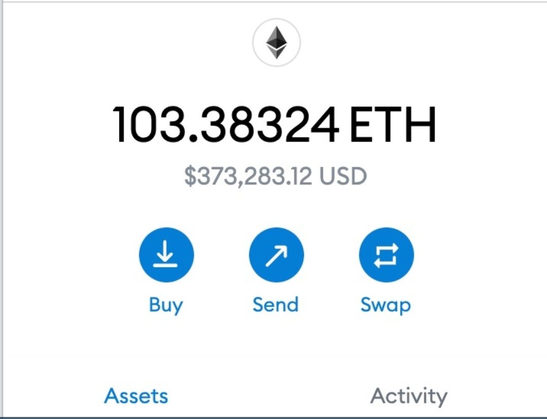 MVanhaar's tweet photo. I will also giveaway 5 #bnb to a Lucky winner who retweets this and follows me 💯  ( ps :you must follow me to claim your price 🤪)
Good luck 🏆🏆🏆

And dont worry guys I got enough 🤪🤪😛😘 https://t.co/xDwMFLl5b9