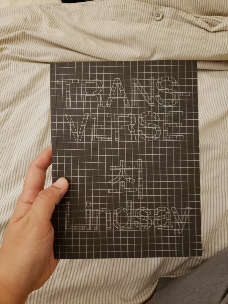 최 lindsay (lee) tweet media