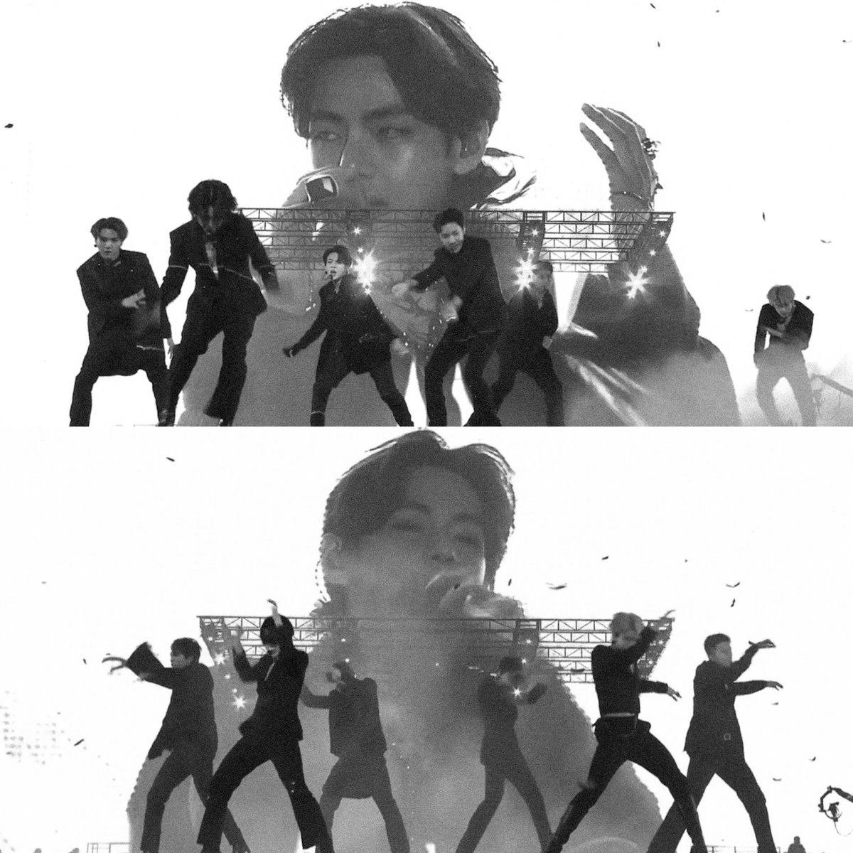 archivefortae's tweet photo. https://t.co/GEWHteJHn8