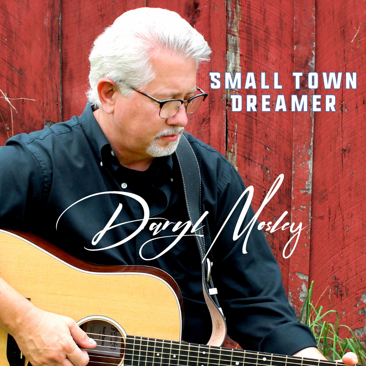 CMNI_More_Music's tweet photo. #DarylMosley on #CountryMusicNewsInternational #RadioShow
November 1., 3., 5., 6., 7. interviewed by Karen Cotton!
For #Country #Music #News #Internationanl #Radio #Show Schedule follow link: https://t.co/nsn661tKE6
There is something uniquely comfortable about Daryl Mosley. https://t.co/GPRXb8qsSu