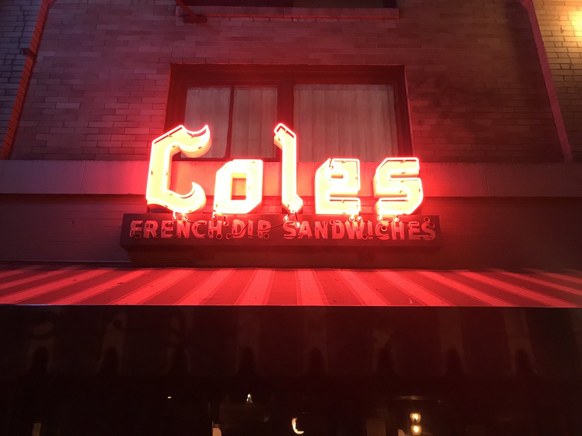 bornandrised's tweet photo. This place is gone dead. Sry https://t.co/MNCd8svuEQ