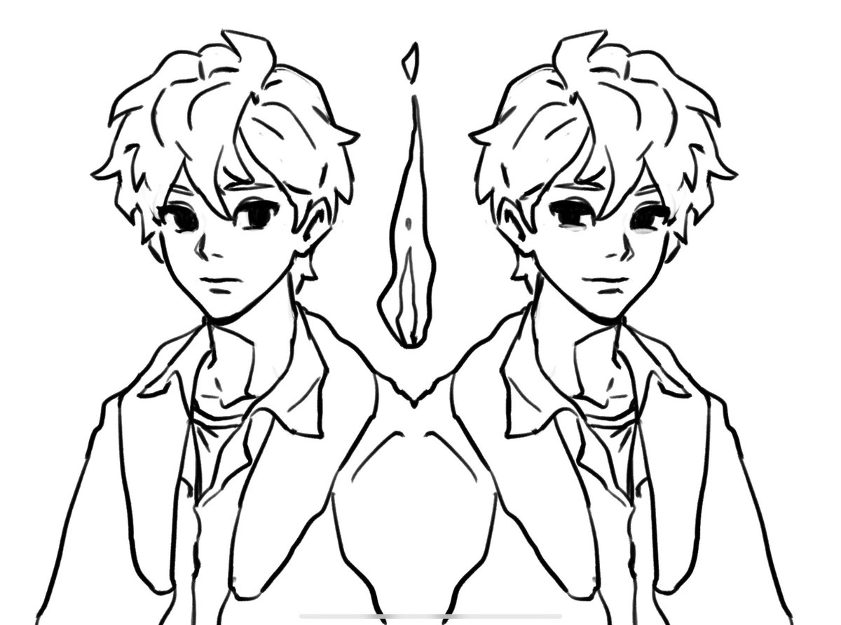 doodlesss 