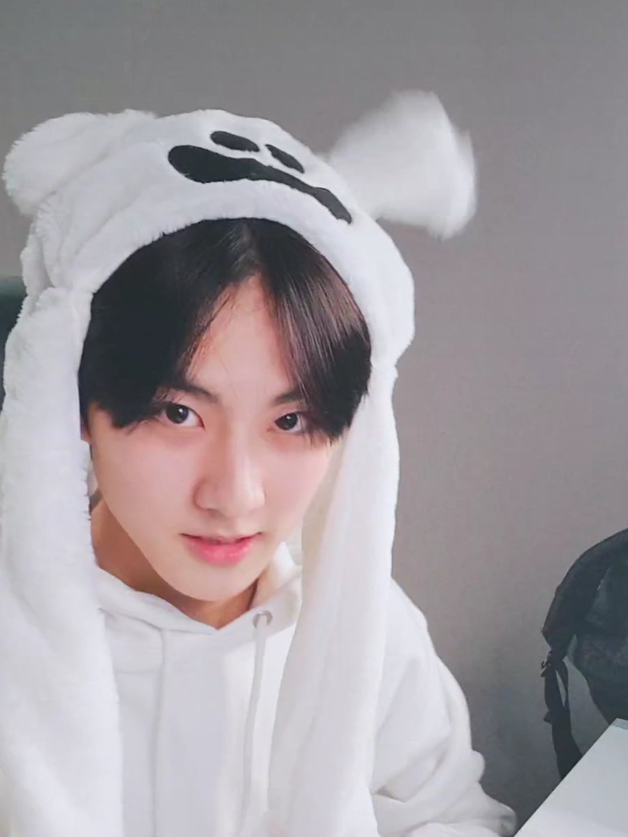 비B도D리X베B tweet media