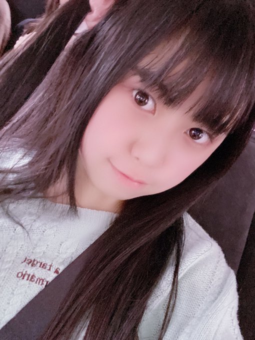 Twitterのコスプレ画像18