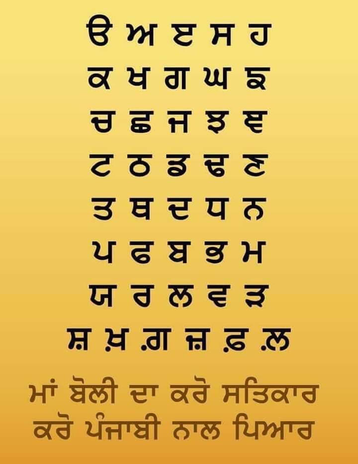 SouravMehmi1's tweet photo. #ਮੈਨੂੰ_ਪੰਜਾਬੀ_ਬੋਲਣ_ਤੇ_ਮਾਣ_ਹੈ
#मोदी_सरकार_किसान_बर्बाद
#KisanMajdoorEktaZindabaad 
#FarmersProtest https://t.co/KATzwSaADJ