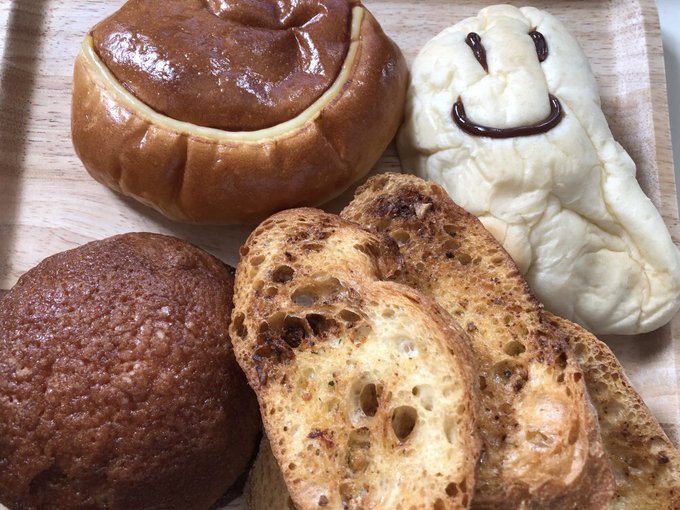 ヤーッ!!ハロウィン!!!🎃👻🧟‍♂️💀 