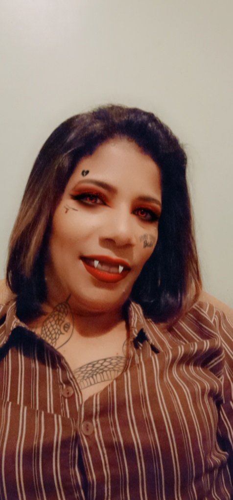Wendy León tweet media