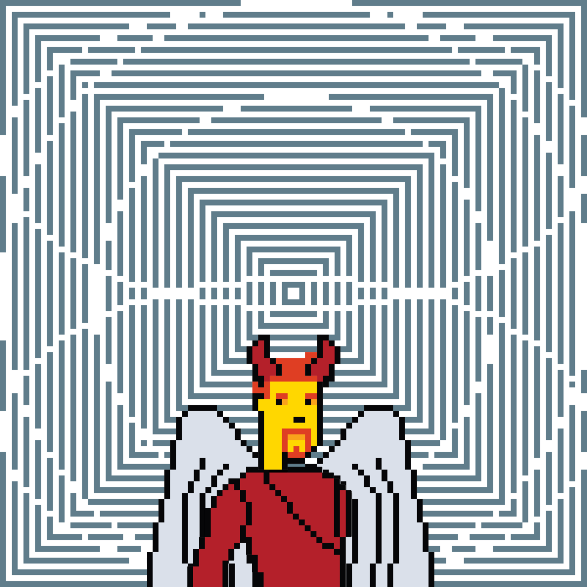 Angel Coin tweet media