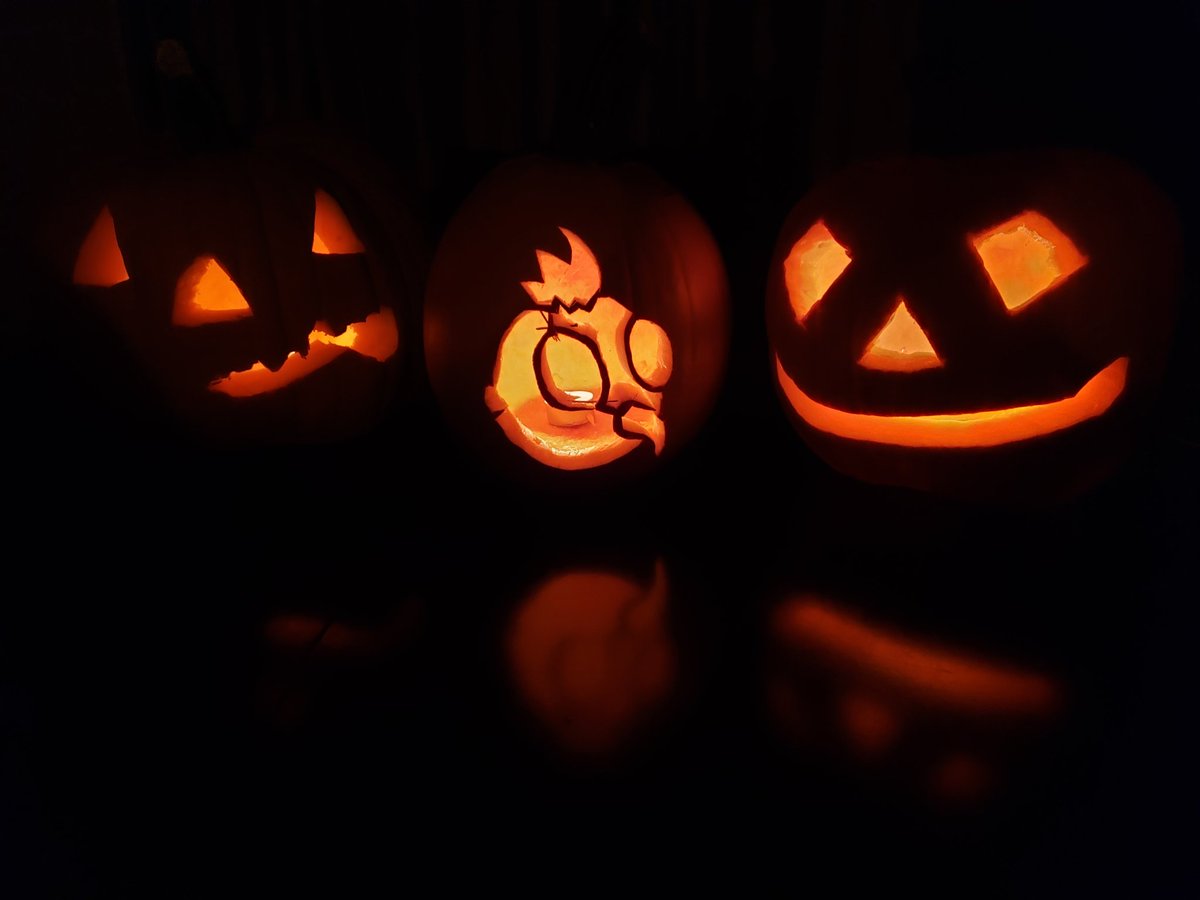 1EYEDWILLY.algo tweet media