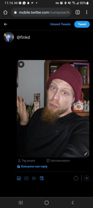 @BriCasanto https://t.co/tKzPt3AYkh<a class="tags" target="_blank" title="On Twitter" href="/?out=eyJ0eXAiOiJKV1QiLCJhbGciOiJIUzUxMiJ9.eyJpYXQiOjE3MjY3MDgyODgsImlzcyI6InR3cG9ybnN0YXJzLmNvbSIsIm5iZiI6MTcyNjcwODI4OCwiZXhwIjoxNzU4MjQ0Mjg4LCJyZWRpcmVjdF91cmwiOiJodHRwczovL3R3aXR0ZXIuY29tL0JyaUNhc2FudG8ifQ.QC0uxCDMM_g3oQ-a4JQVAZ4uyR_Fu90IDEvOLlpLfloYQTFlYv66oML8JDZCBOA-PTqF15Gi5GZWwH61fjuj9Q">@BriCasanto</a><a href="/tag/dogecoin"class="tags"><span>#dogecoin</span></a><a href="/tag/dogestyle"class="tags"><span>#dogestyle</span></a><a href="/tag/dogegang"class="tags"><span>#dogegang</span></a>