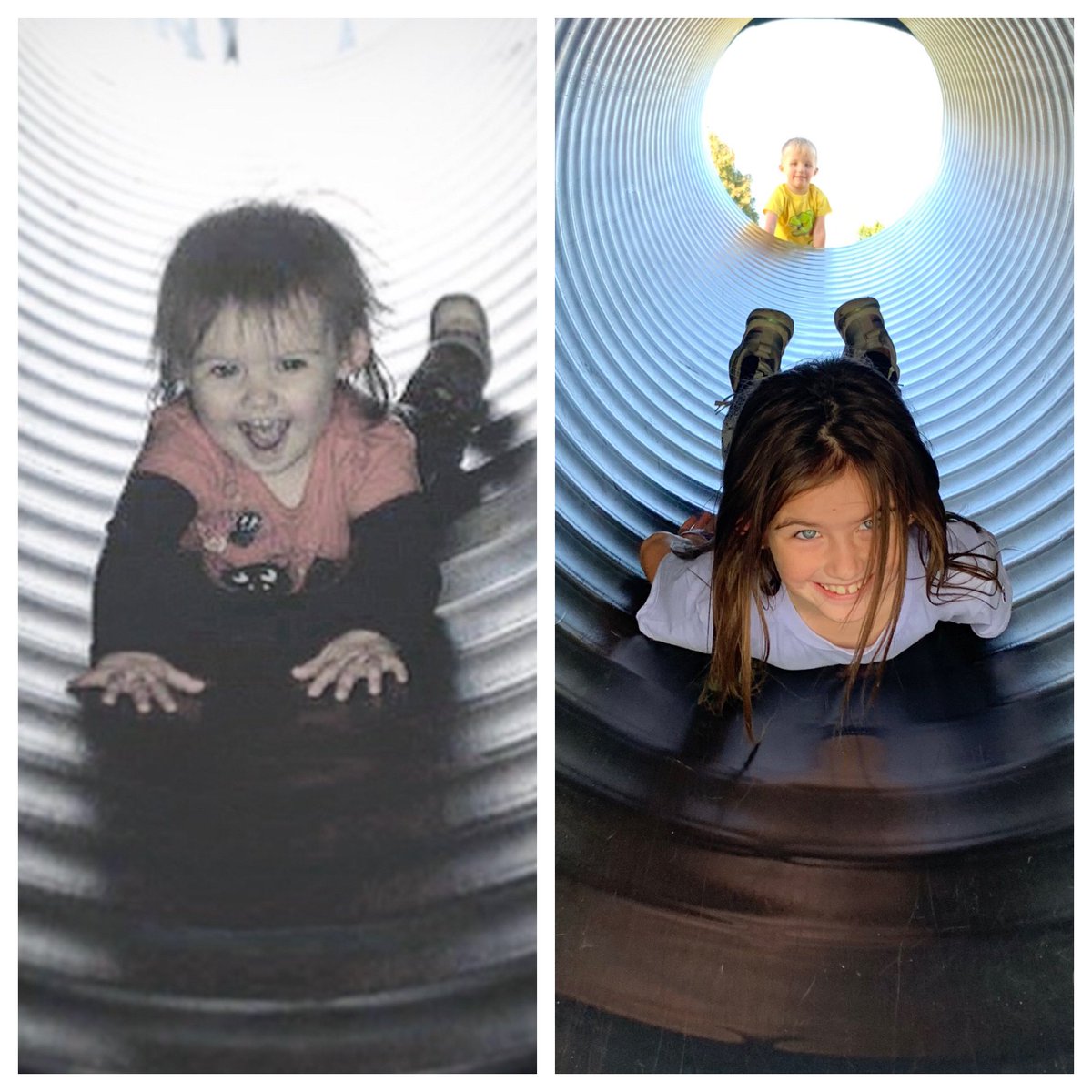 Flyer Football tweet media