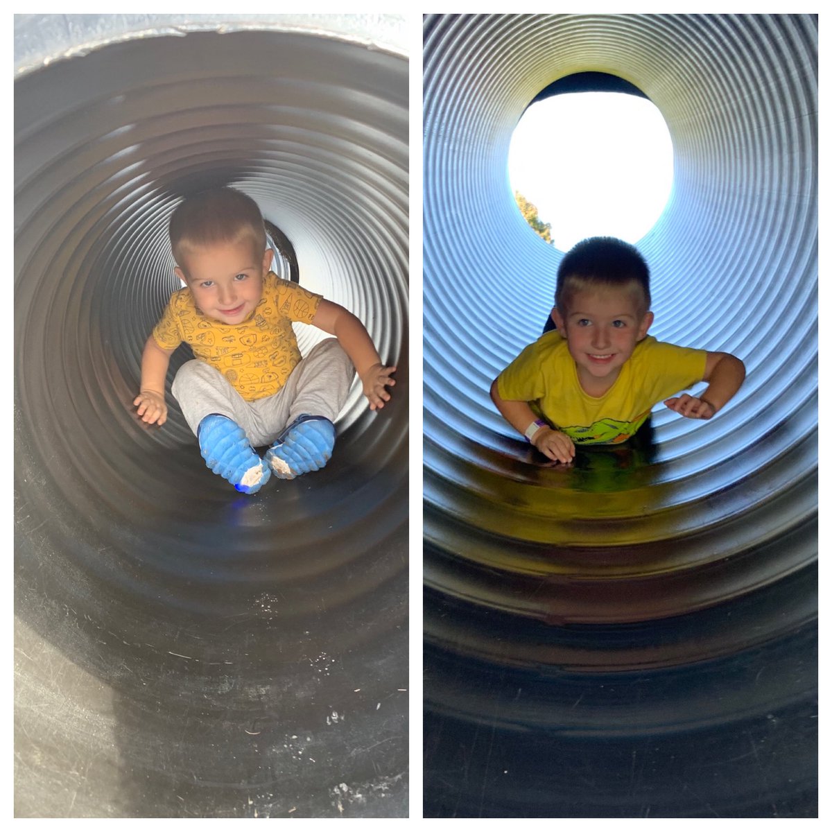 Flyer Football tweet media