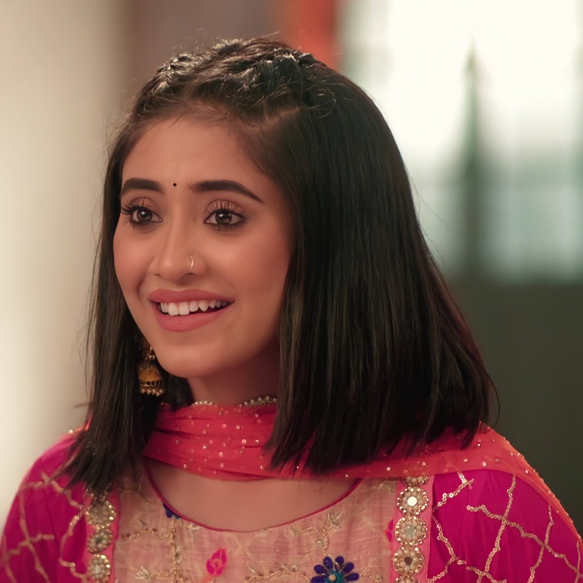 ˗ˏˋ𝘉𝘦𝘴𝘵 𝘖𝘧 𝘚𝘩𝘪𝘷𝘪ˎˊ- tweet media