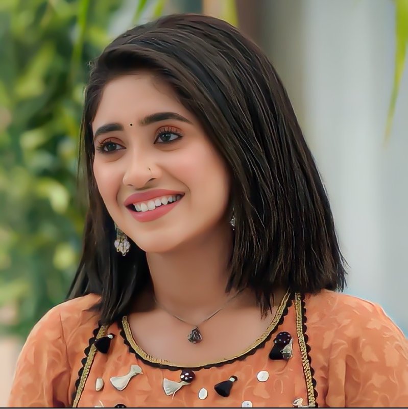 ˗ˏˋ𝘉𝘦𝘴𝘵 𝘖𝘧 𝘚𝘩𝘪𝘷𝘪ˎˊ- tweet media