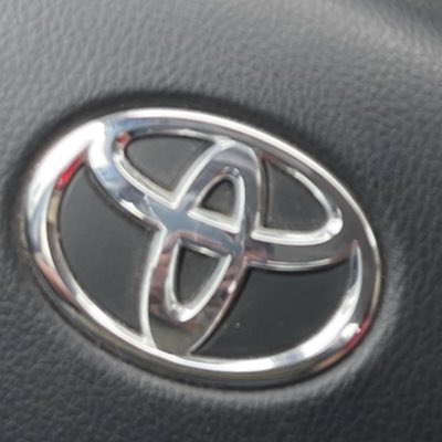 #صورة_جديدة_للملف_الشخصي