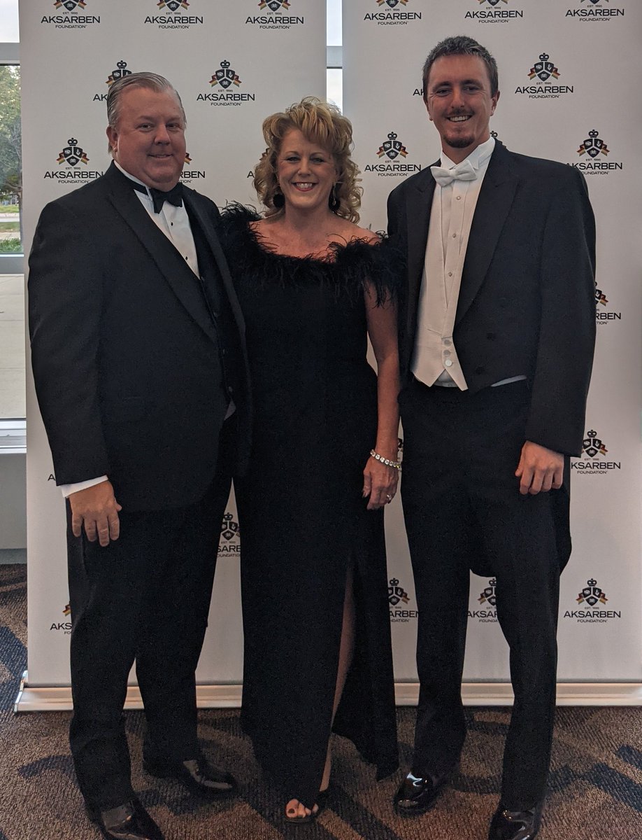 All dressed up and fancy tonight for the Aksarben Ball!
<a href="/sherriobrecht/">Sherri</a> <a href="/Ryan_Obrecht4/">Ryan Obrecht</a>