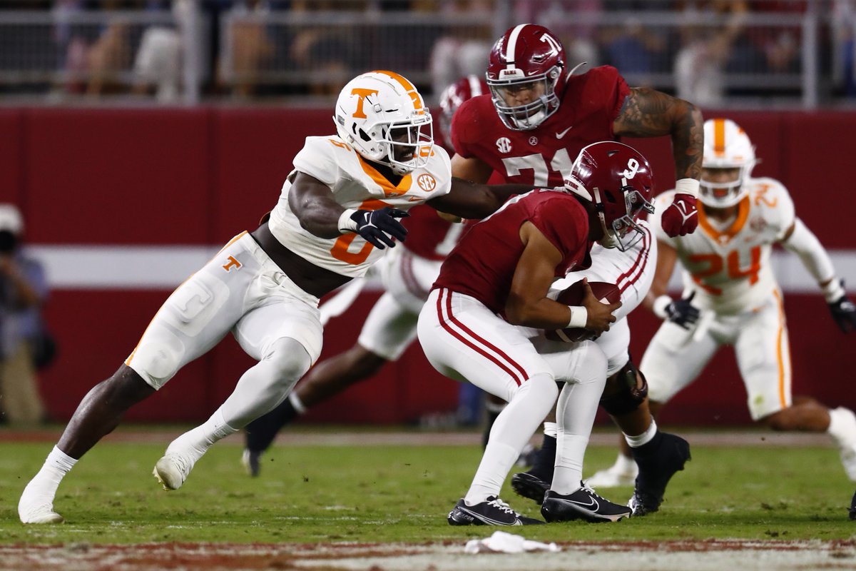 Vol_Football's tweet photo. 😤 @byron_97 https://t.co/UZYmX3sXQl