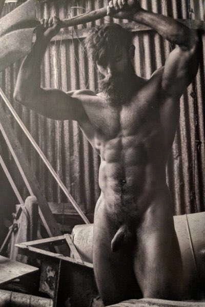 Ares Hale (@areshale) on Twitter photo 