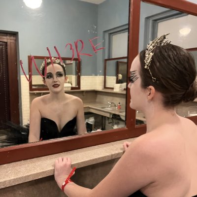 licof14's tweet photo. #NewProfilePic https://t.co/gxXZviGUOF