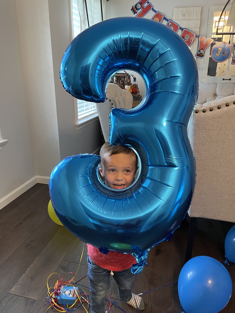 Tiffany Savona tweet media