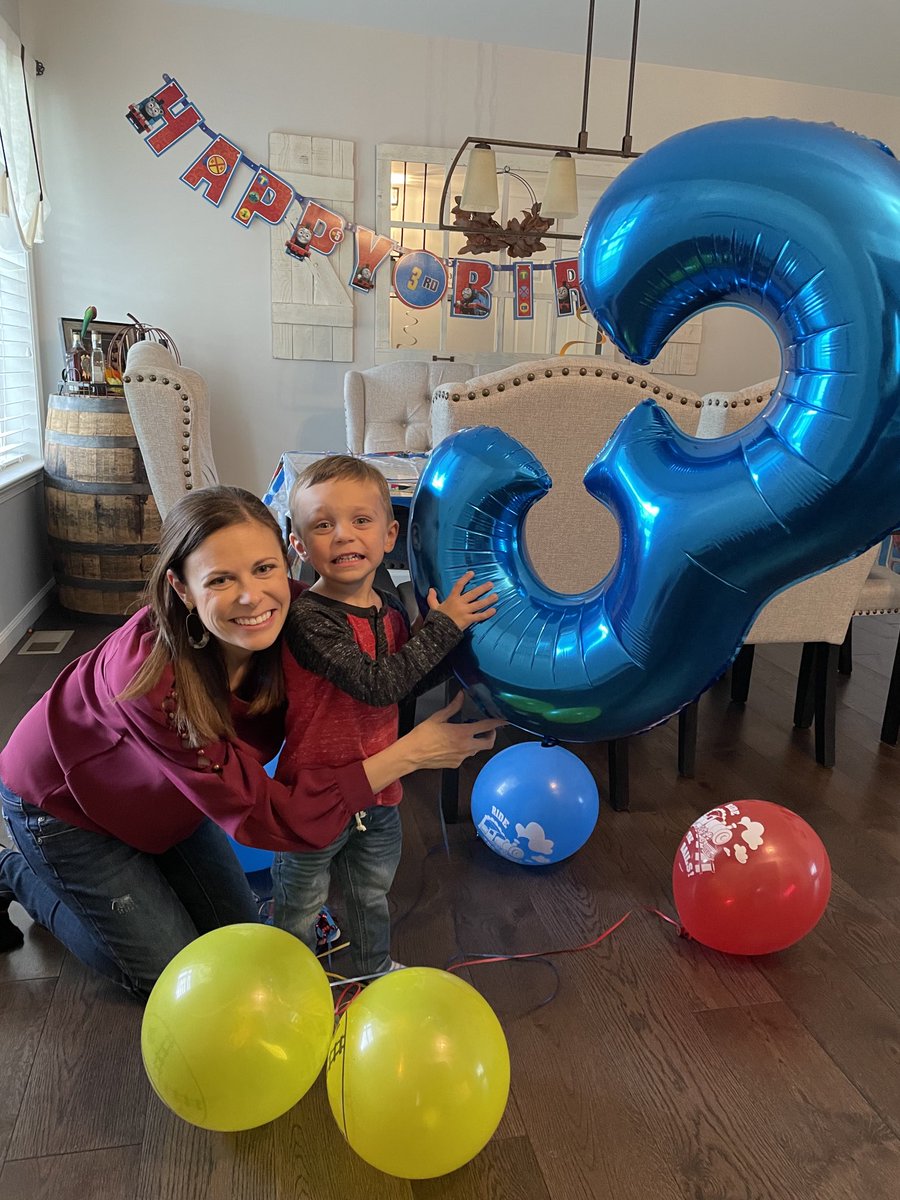 Tiffany Savona tweet media