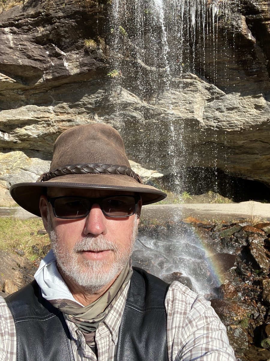 Mickey Dean tweet media
