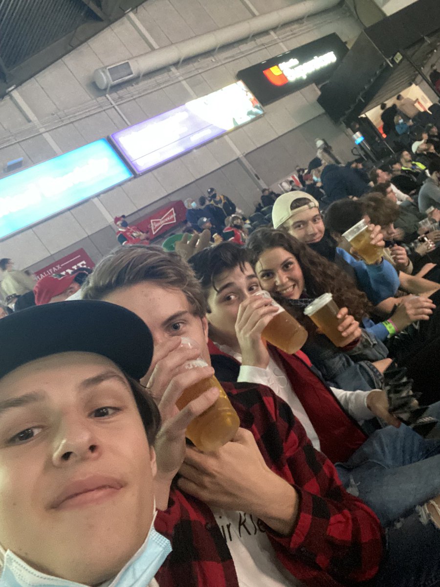 Michael49580401's tweet photo. #gomoosego https://t.co/LCXTbO9Ots