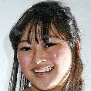 Happy Birthday to Sophie Oda     