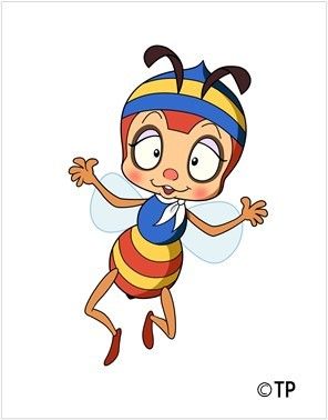 ヴィンテージ みなしごハッチ みつばちハッチ | linnke.com.br