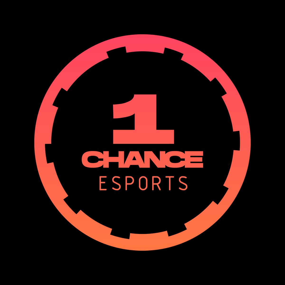 MitoSupr3mo's tweet photo. Más que un equipo con @OneChanceTeam buscamos formar una familia.
@kerz21_ @_LaVoix_ @mriailust cuál de ustedes es la mujer 🤣
#BeTheChance https://t.co/wcyi7Ef1Yy
