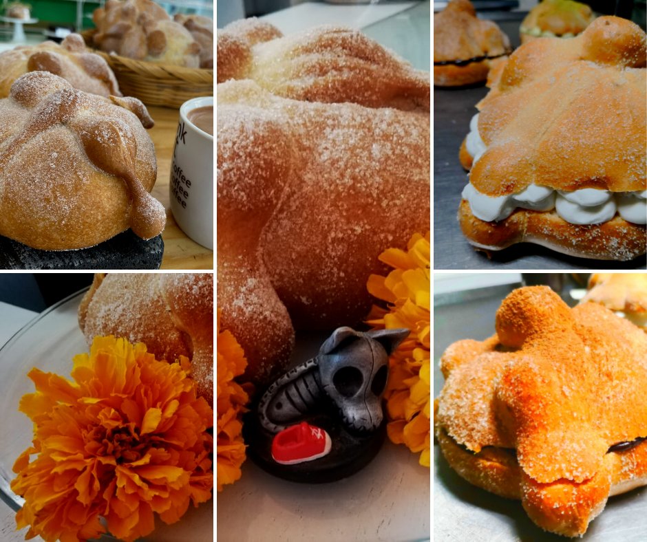 Péchéssucrés publicó en #Google local.google.com/place?id=16680…