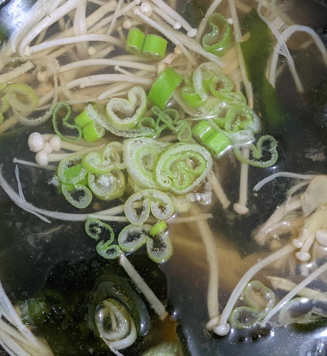 pika chuchu tweet media