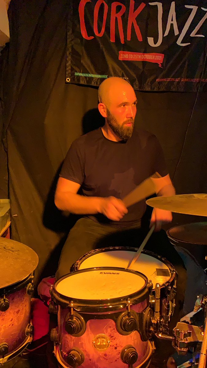 Robert Coyle tweet media