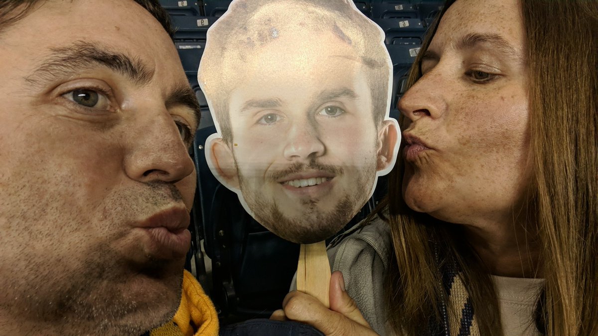 separr (@_sparr_) on Twitter photo #DOOP #DOOP