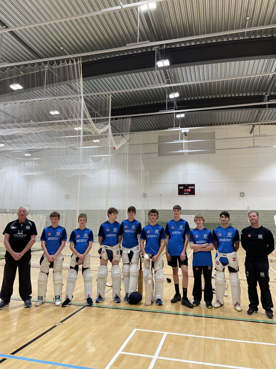 Sarah Collinson tweet media