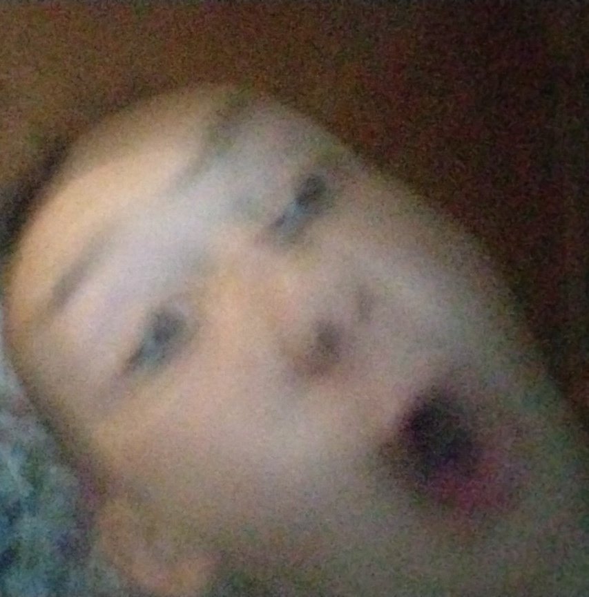 PausedSponge's tweet image. GUYS IM GOING TO MEET TOM KENNY AT THE LA COMIC CON