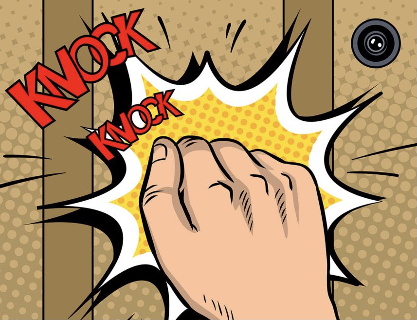 DCP South Devon Specials tweet media