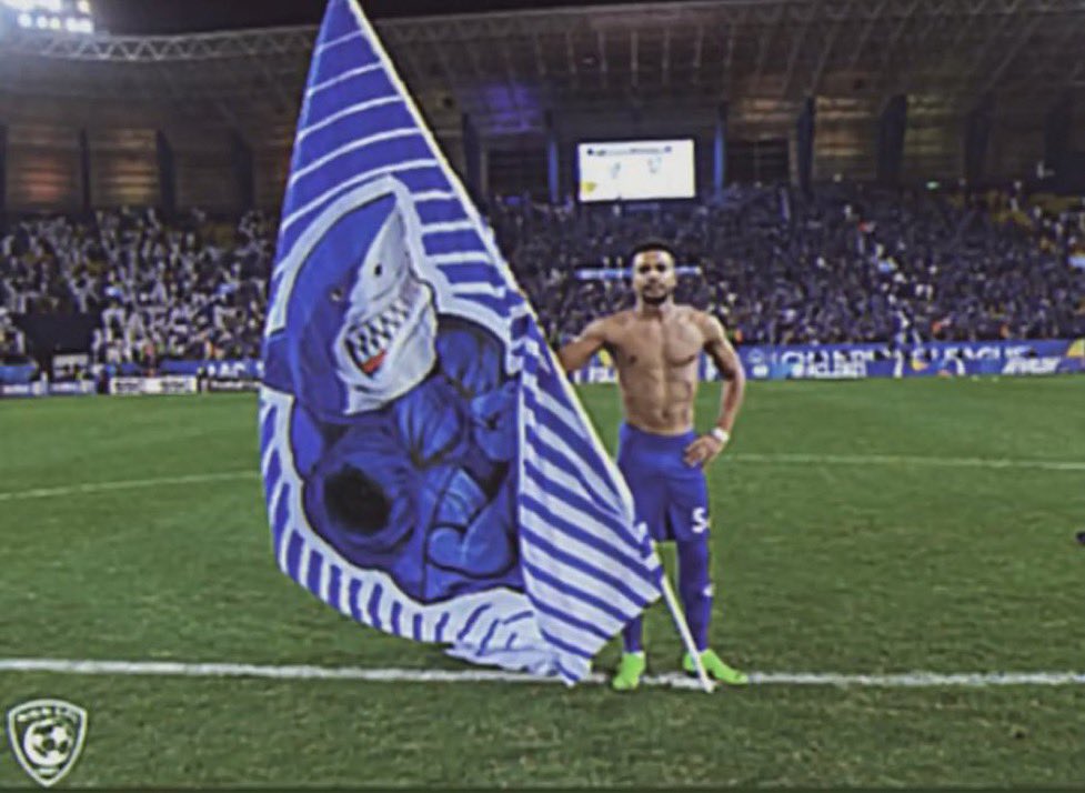 7md_hilal's tweet photo. @AilOul94 وهل يخفى بهلولي https://t.co/IqhHqK3OfF