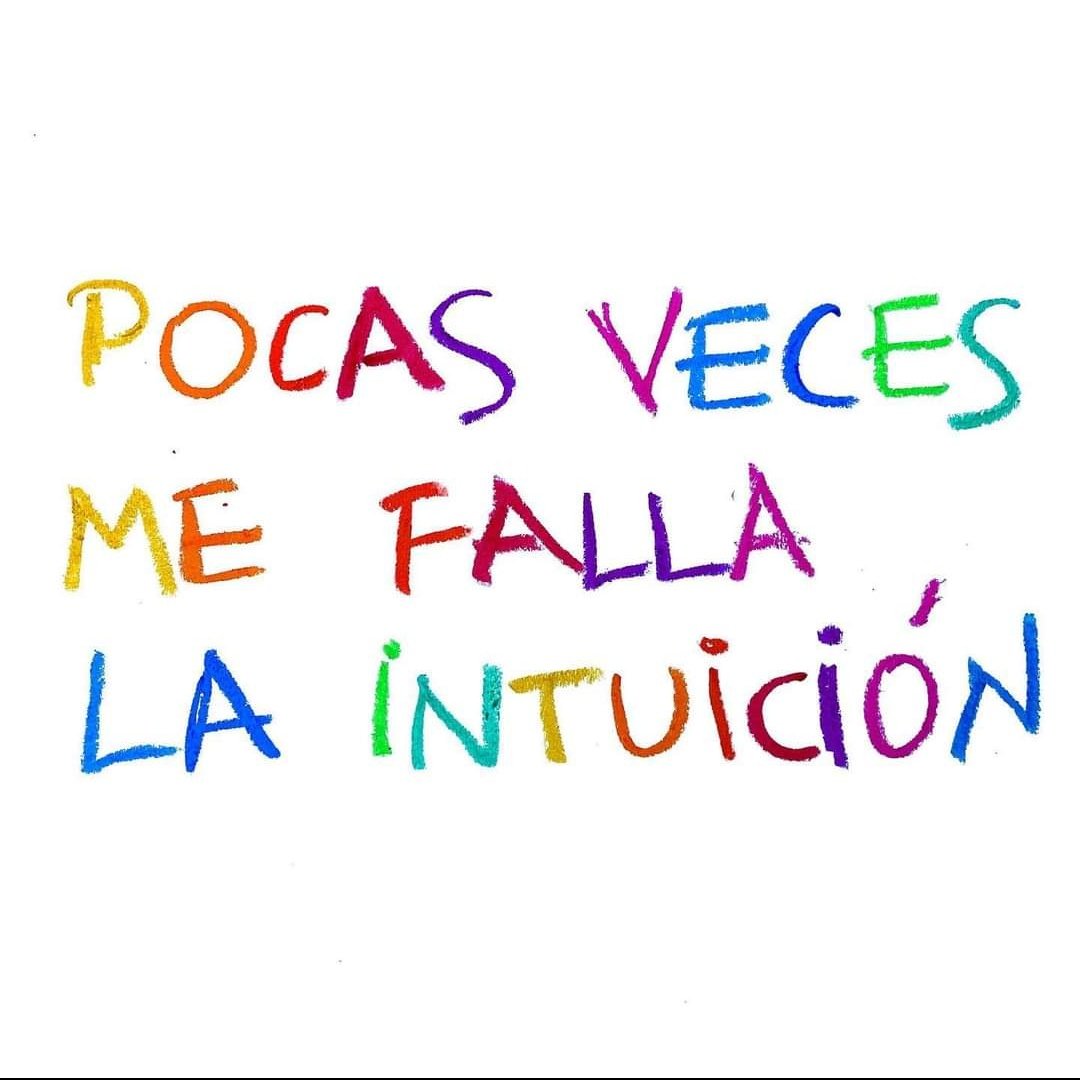 Estrellas negras (@twcolores) on Twitter photo 