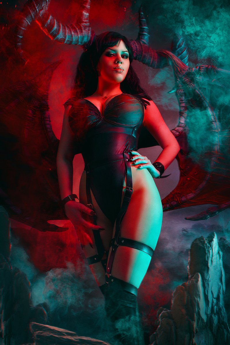 косплеер алиса арефьева. алиса арефьева псайлок. алиса арефьева. алисы арефьевой. алисы арефьевой.