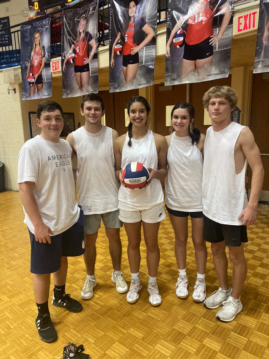 sehsvball's tweet photo. https://t.co/fjbxZvQUTR