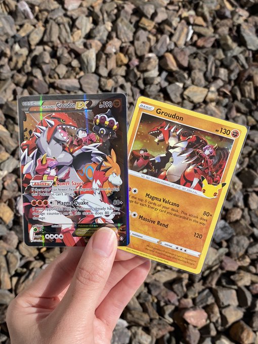 Watch erika 🐜's leaked NSFW photo on TwXstars