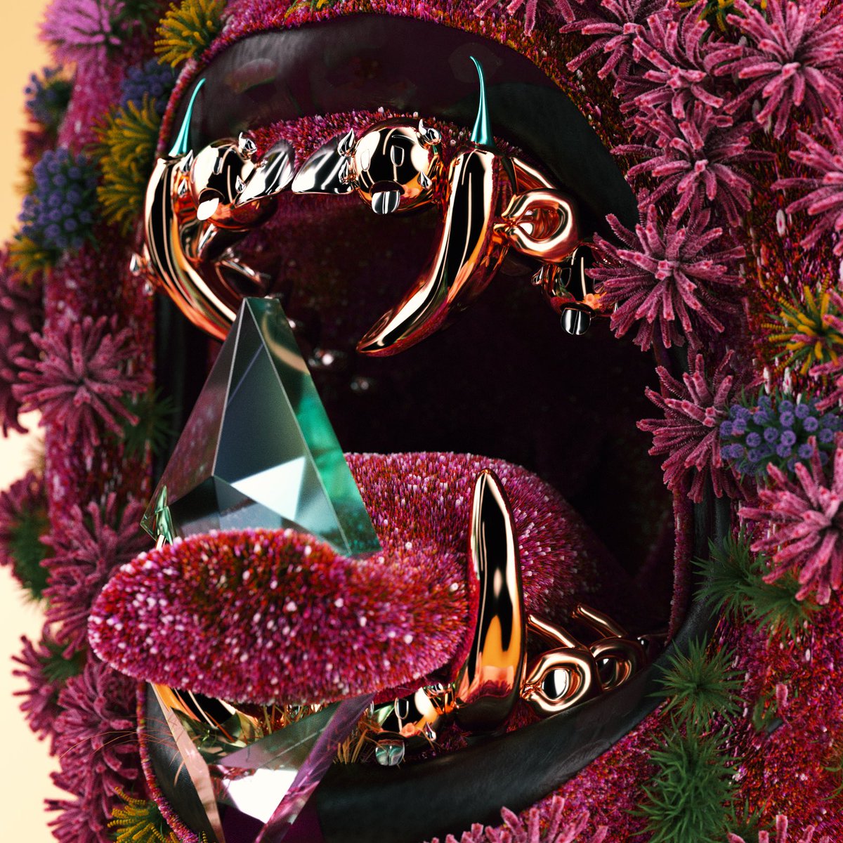 name it 👨🏻‍💻🤔