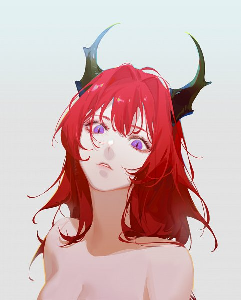 _dragonbxrn's tweet photo. Un buen baño después de la carrera horrible.....

#DragonSunday https://t.co/iAZAwhEepS