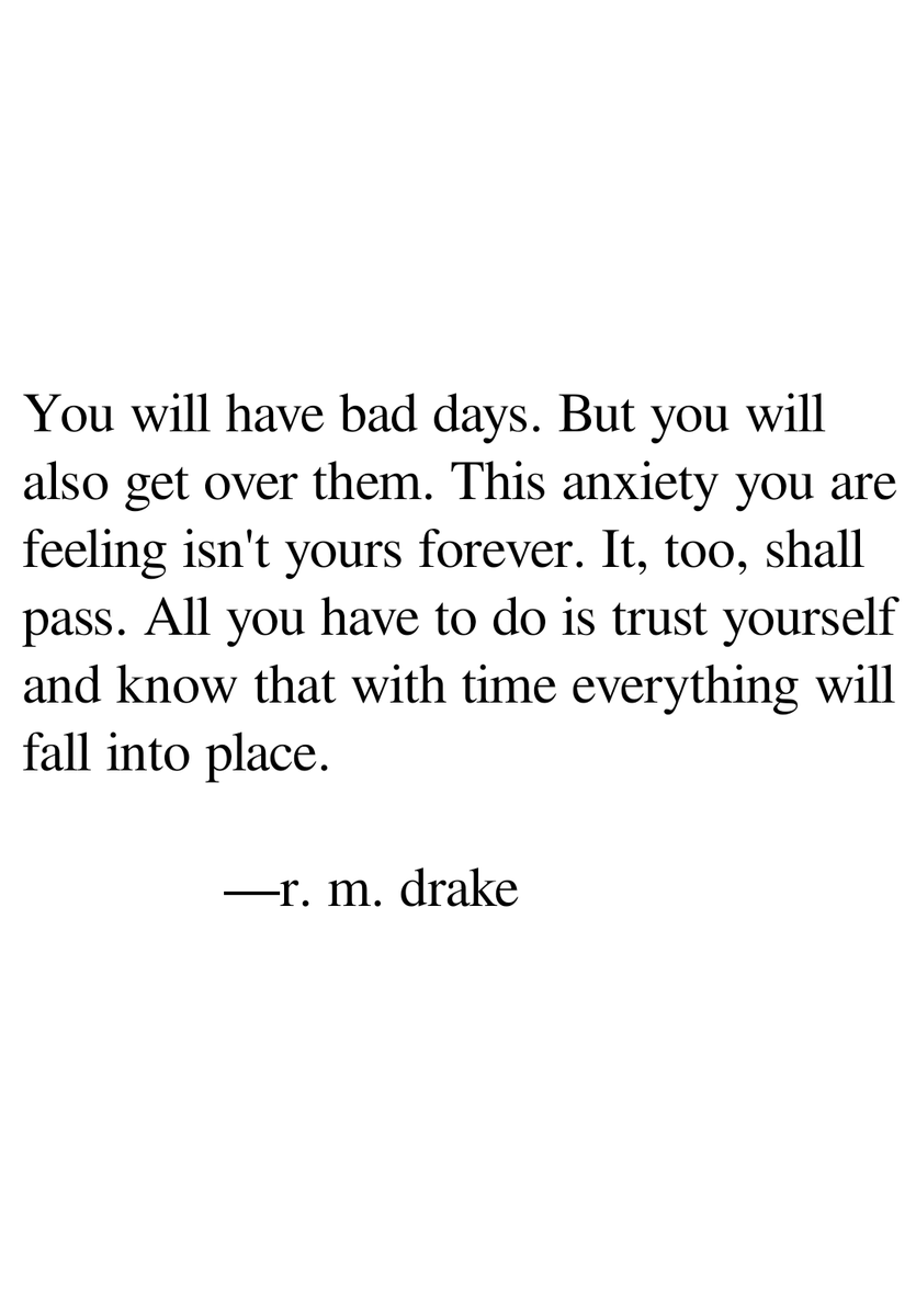 rmdrk's tweet photo. https://t.co/nT5mmbQhcS
