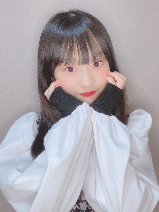 Twitterのコスプレ画像34