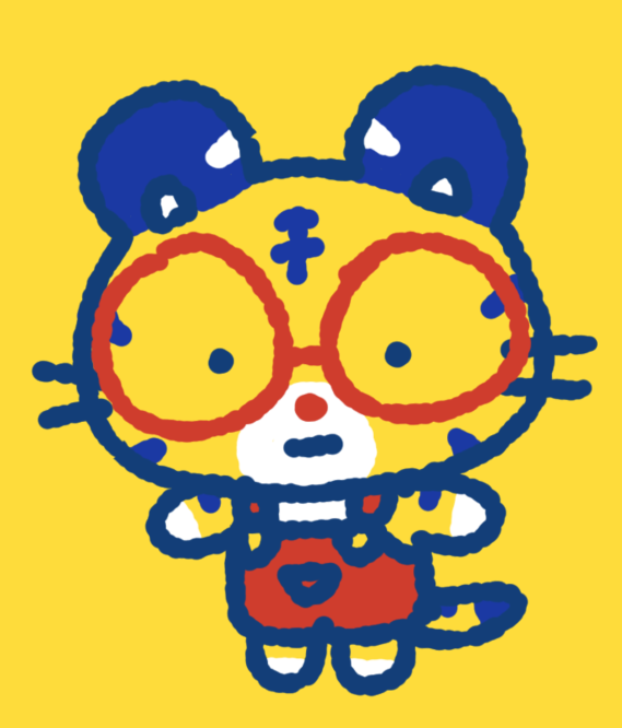 jane 🚗 tweet media